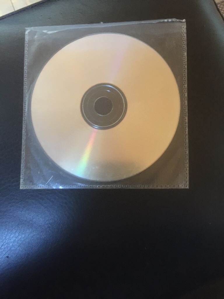 Black Science - GZR (CD) music collectible [Barcode 5034504100121] - Main Image 2