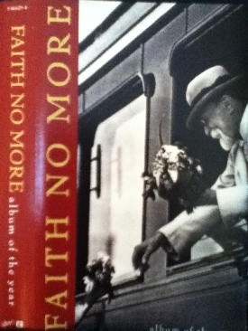 Dont Believe The Truth