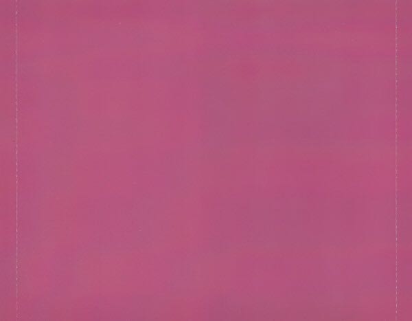 In blue - Corrs, The (CD - 58) music collectible [Barcode 075678335228] - Main Image 3