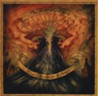 The Correct Use Of Soap