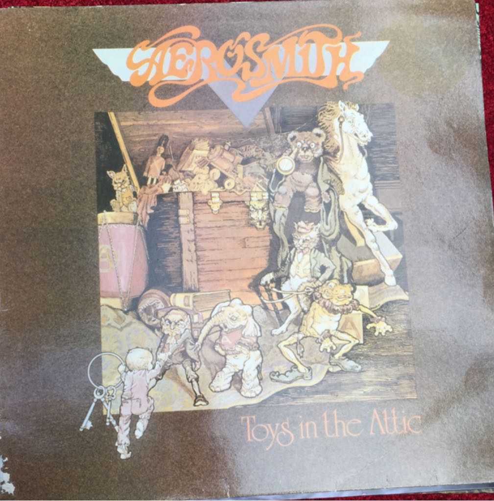 Genius Loves Company