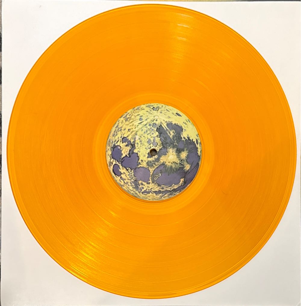 Hello Nasty - Beastie Boys (12”) music collectible [Barcode 758148006117] - Main Image 3