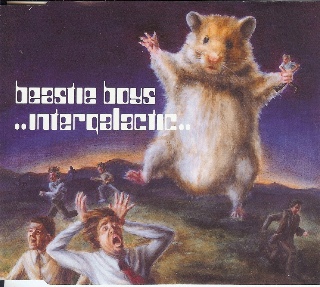 Elvis Greatest Jukebox Hits