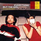 Walking Wounded - Everything But The Girl (CD) music collectible [Barcode 740155709839] - Main Image 1