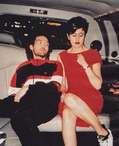 Walking Wounded - Everything But The Girl (CD) music collectible [Barcode 740155709839] - Main Image 2