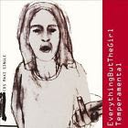 Live On St. Patrick’s Day