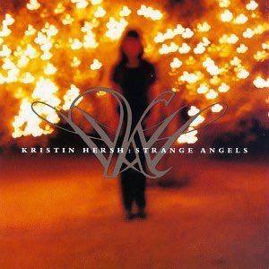 Its All About The Stragglers