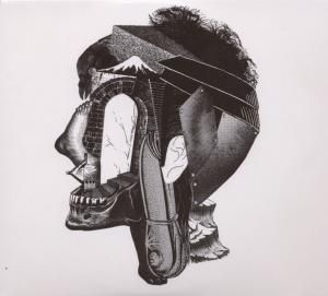 Magic Recoveries - Disco Ensemble (12”) music collectible [Barcode 6430015470989] - Main Image 1