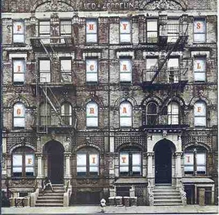 All The Time In The World