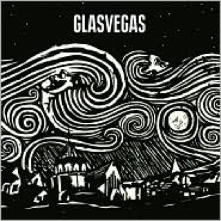 Glasvegas - Glasvegas (CD) music collectible [Barcode 886974356523] - Main Image 1