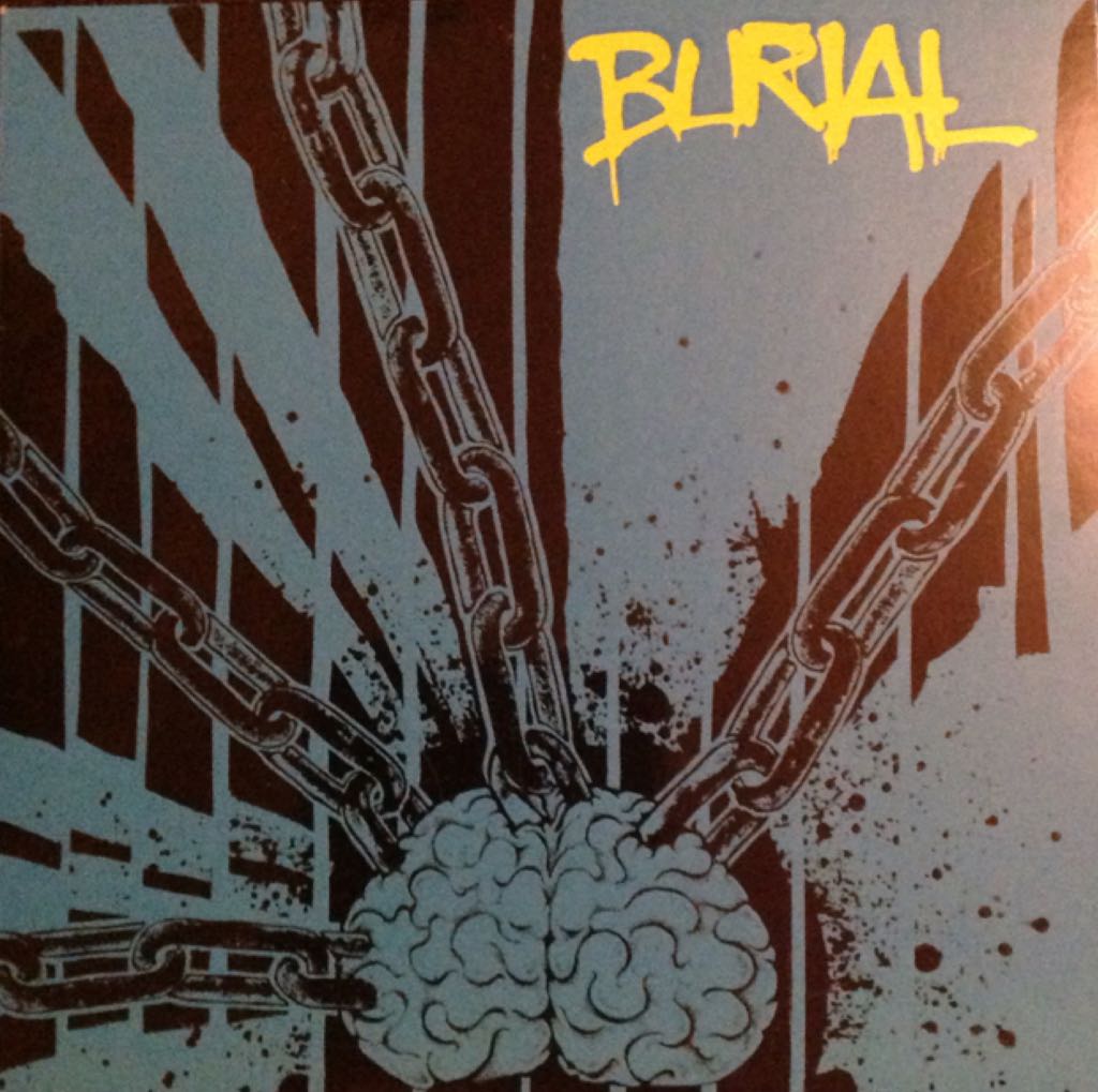 Ballads Of The Green Beret