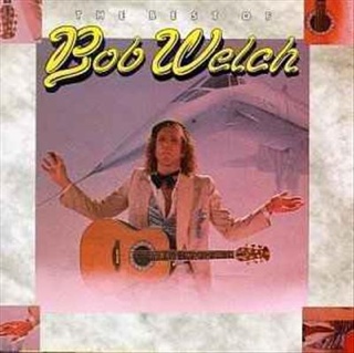 Shayne Ward (Deluxe Edition)