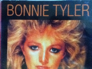 Falling Into Infinity