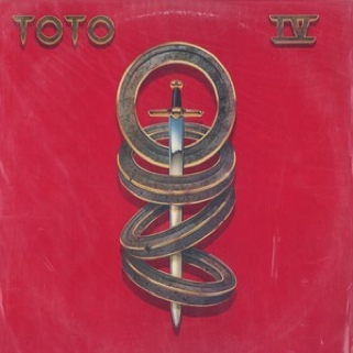 Babik  (pronounced bah-beek)