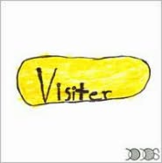 No Prayer For The Dying