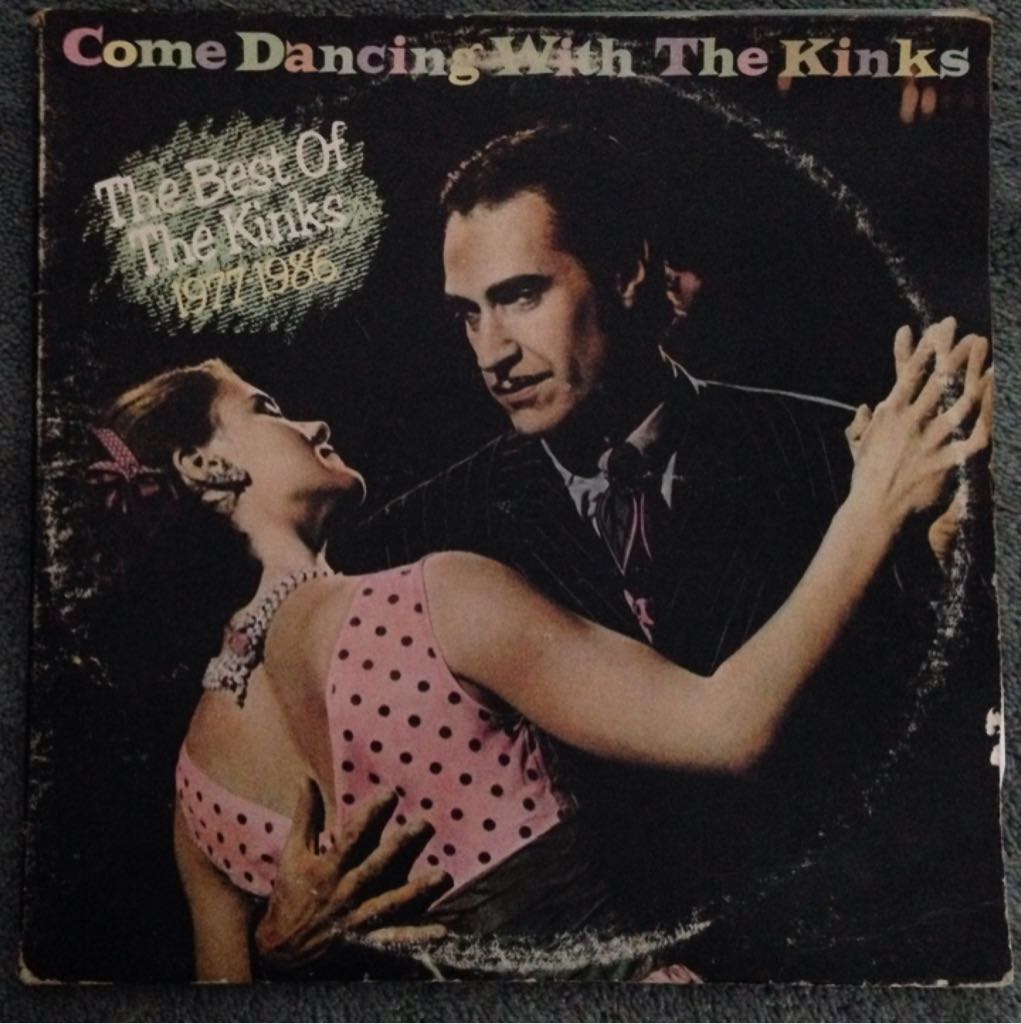 The Universal Masters Collection