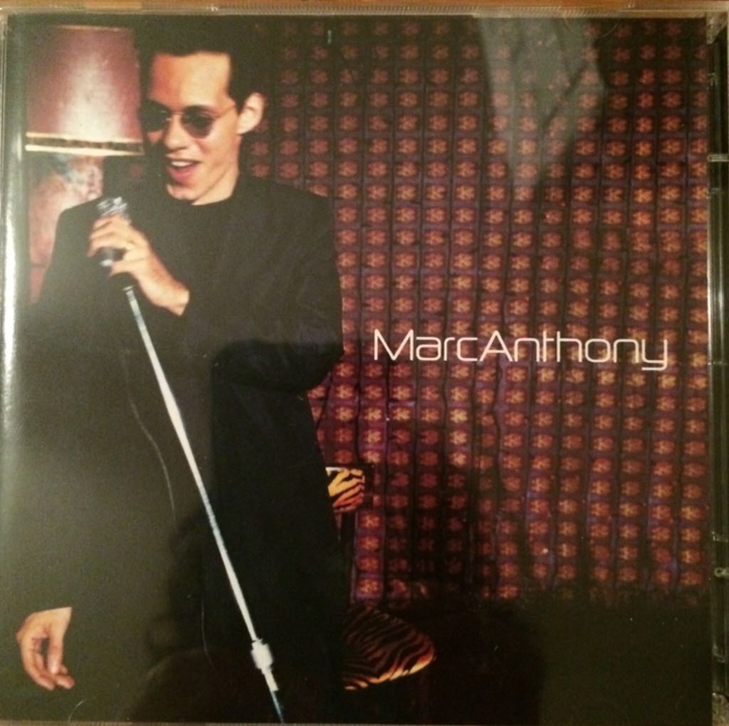 The Orchestral Tubular Bells