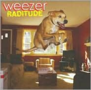 The Mission Soundtrack