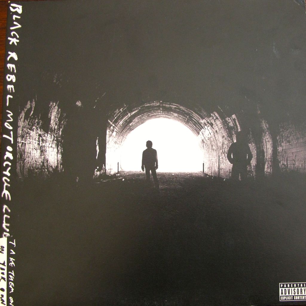 Living From A Suitcase