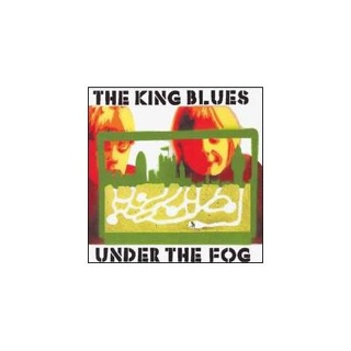 Last Day On Earth PROMO