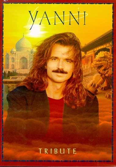 Seven Days Of Falling