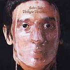 The Essential Collection