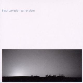 Last Day On Earth PROMO