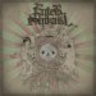 Greatest Hits BDP 208