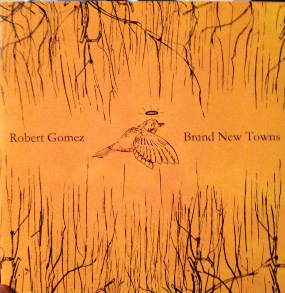 All The Small Things