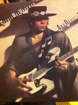 Simply Sinister Songs