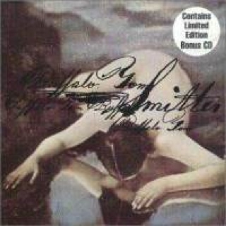 Mr. Machinery Operator