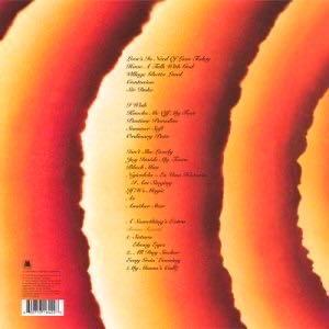 Songs In The Key Of Life - Stevie Wonder (12” - 104) music collectible - Main Image 2