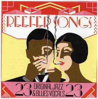 Rpo - The Orchestral Tubular Bells