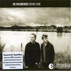 Everyone Is Here - The Finn Brothers (CD/DVD) music collectible [Barcode 724386088208] - Main Image 1