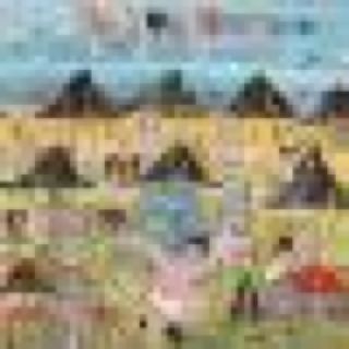 Some Girls Remastered