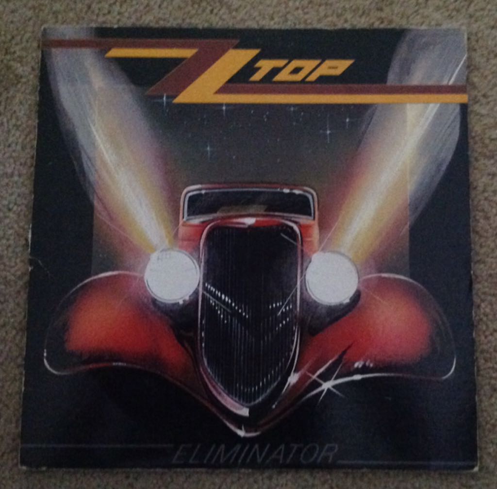 Travelling Without Moving