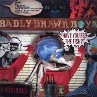 Silver Session for Jason Knuth