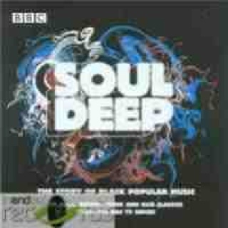 Dont Believe The Truth