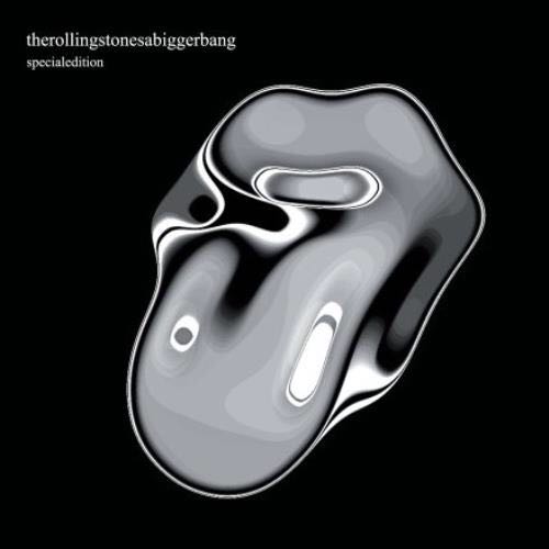 The Midnight Organ Fight