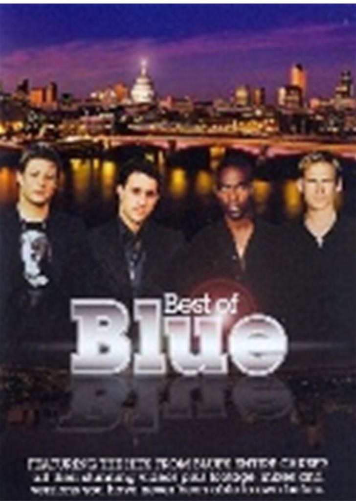 Year Of The Gentleman