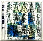 The Essential Collection