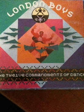 CD : Physical Graffiti