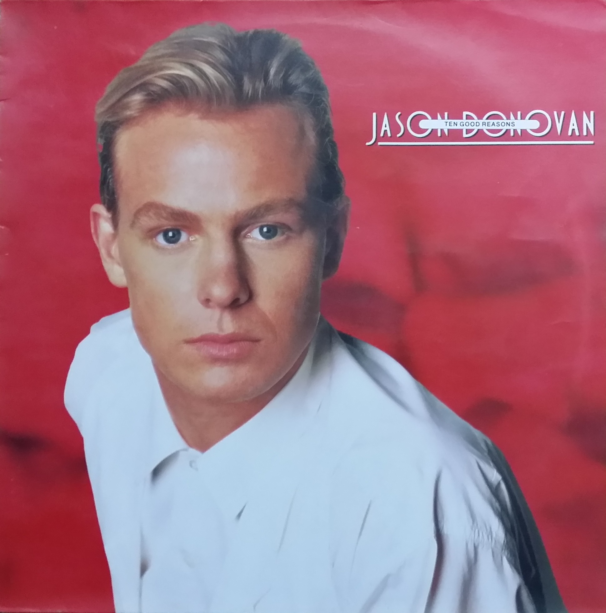 Ladies Of The Canyon