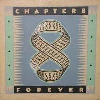 Waterloo To Anywhere