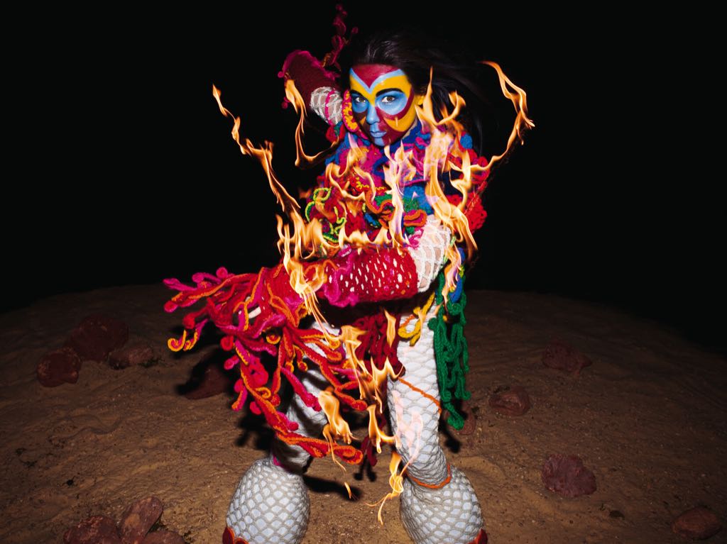 Def Leppard: Adrenalize