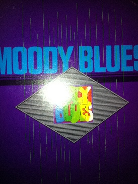 If Symptoms Persist, Kill Your Doctor