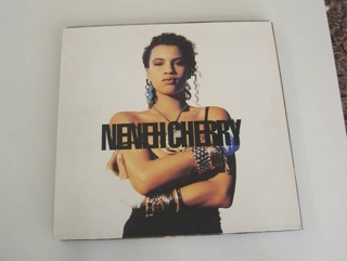 Way I Feel Today, The