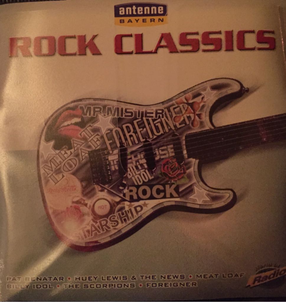 Essential Satchmo, The