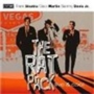 While My Guitar Gently Weeps