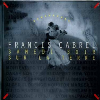 Mr. Machinery Operator